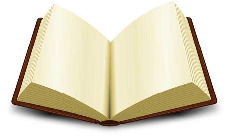 Si no se modifican nuevas leyes contra una delincuencia descarada y pertinaz, no sería de extrañar una rebelión popular en una granja, repleta de gallos y gallinas.. llamada España