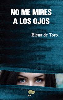 Entrevista a Elena de Toro