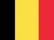 Consejo Superior Salud Bélgica desaconseja categorías
