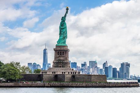 visit-statue-of-liberty-6 ▷ Comente sobre Reflexionando sobre la libertad y cómo visitar la Estatua de la Libertad en el Diario n. ° 1: Creación de David de un signo y un símbolo
