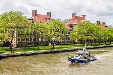 visit-statue-of-liberty-14 ▷ Comente sobre Reflexionando sobre la libertad y cómo visitar la Estatua de la Libertad en el Diario n. ° 1: Creación de David de un signo y un símbolo