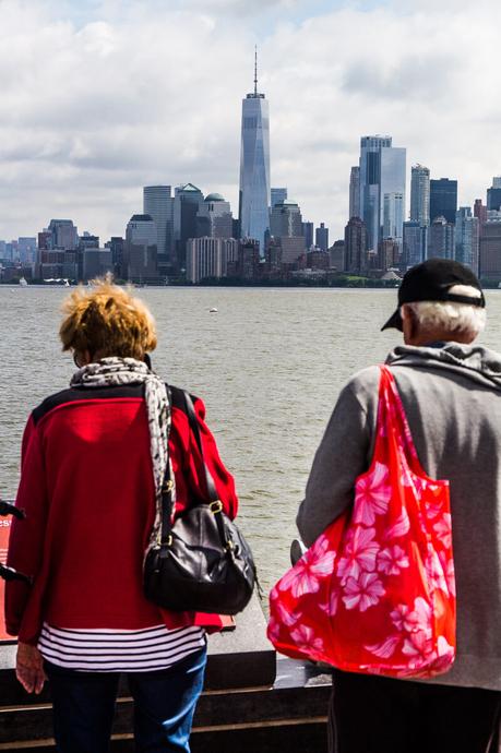 statue-of-liberty-cruise-8-1 ▷ Comente sobre Reflexionando sobre la libertad y cómo visitar la Estatua de la Libertad en el Diario n. ° 1: Creación de David de un signo y un símbolo