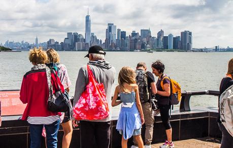visit-statue-of-liberty-7 ▷ Comente sobre Reflexionando sobre la libertad y cómo visitar la Estatua de la Libertad en el Diario n. ° 1: Creación de David de un signo y un símbolo