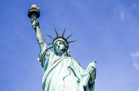 visit-statue-of-liberty ▷ Comente sobre Reflexionando sobre la libertad y cómo visitar la Estatua de la Libertad en el Diario n. ° 1: Creación de David de un signo y un símbolo