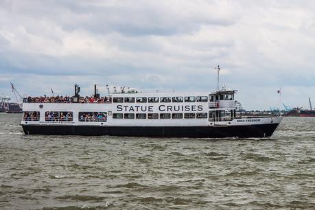 visit-statue-of-liberty-11 ▷ Comente sobre Reflexionando sobre la libertad y cómo visitar la Estatua de la Libertad en el Diario n. ° 1: Creación de David de un signo y un símbolo