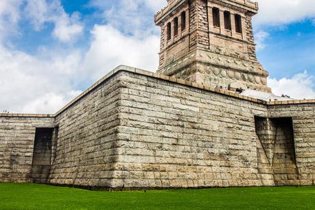 visit-statue-of-liberty-10 ▷ Comente sobre Reflexionando sobre la libertad y cómo visitar la Estatua de la Libertad en el Diario n. ° 1: Creación de David de un signo y un símbolo