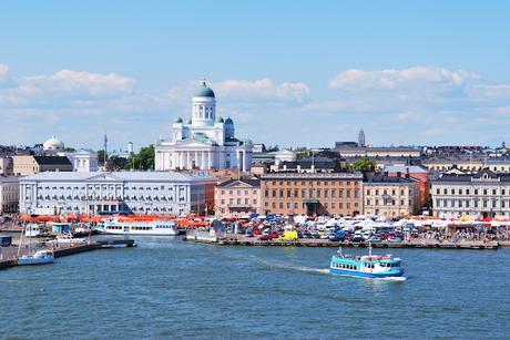 southern_finland ▷ 6 regiones más bellas de Finlandia