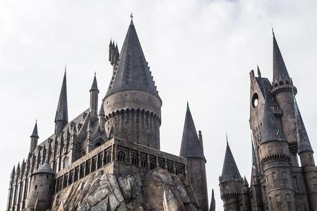 wizarding-world-of-harry-potter-islands-of-adventure-universal-orlando-resort-5 ▷ Comente cómo divertirse en Universal's Islands of Adventure y cómo ver cosas en Orlando que muchos turistas se pierden - ICON Park ™