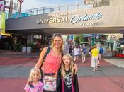 Comente cómo divertirse Universal's Islands Adventure cosas Orlando muchos turistas pierden ICON Park