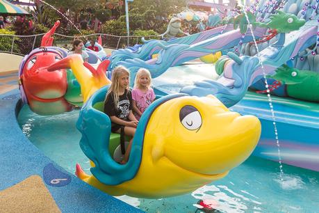 islands-of-adventure-2 ▷ Comente cómo divertirse en Universal's Islands of Adventure y cómo ver cosas en Orlando que muchos turistas se pierden - ICON Park ™