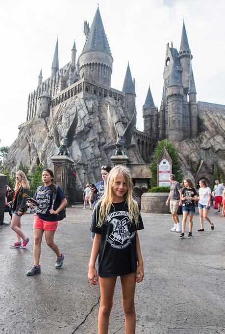 wizarding-world-of-harry-potter-islands-of-adventure-universal-orlando-resort-1 ▷ Comente cómo divertirse en Universal's Islands of Adventure y cómo ver cosas en Orlando que muchos turistas se pierden - ICON Park ™