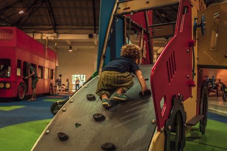 1568045607_571_Pamplona-mas-alla-de-los-Sanfermines Pamplona, más allá de los Sanfermines