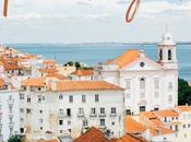 mejor momento para visitar Portugal