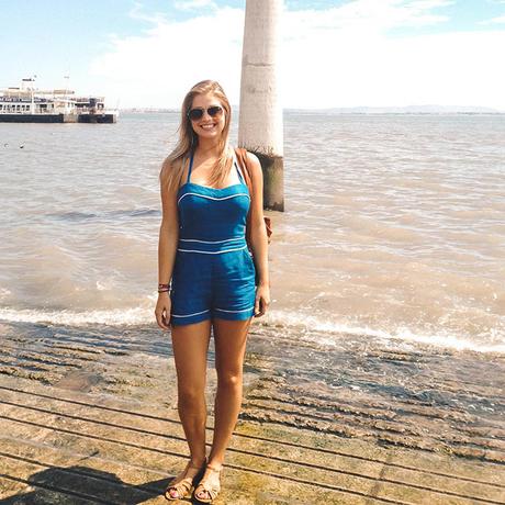 ▷ El mejor momento para visitar Portugal Portugal-Kiersten-summer ▷ El mejor momento para visitar Portugal