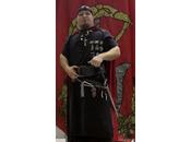 precursor softcombat Nuevo León