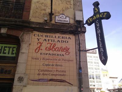 Publicidad y Street Art, un viaje de ida y vuelta entre México y España Publicidad y Street Art, un viaje de ida y vuelta entre México y España