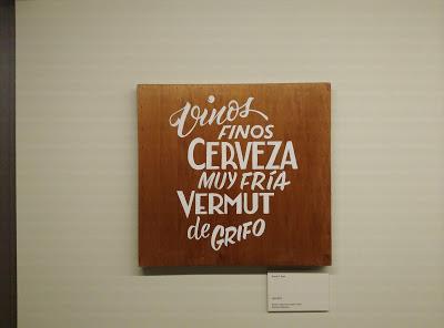 Publicidad y Street Art, un viaje de ida y vuelta entre México y España