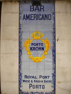 Publicidad y Street Art, un viaje de ida y vuelta entre México y España