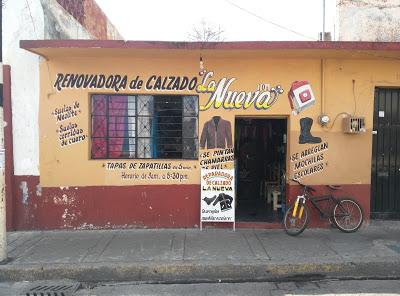 Publicidad y Street Art, un viaje de ida y vuelta entre México y España Publicidad y Street Art, un viaje de ida y vuelta entre México y España