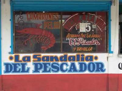 Publicidad y Street Art, un viaje de ida y vuelta entre México y España Publicidad y Street Art, un viaje de ida y vuelta entre México y España