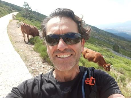 En el límite de mi posibilidad En el límite de mi posibilidad