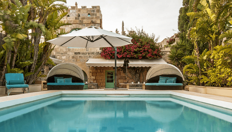 ThirtySeven Boutique