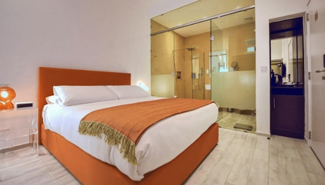 9 Lugares Baratos Donde Alojarse En Gozo. Mejores Hoteles Y Posadas.