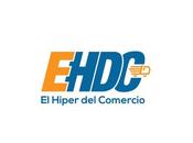 grupo EHDC hace cadena tiendas CECENS