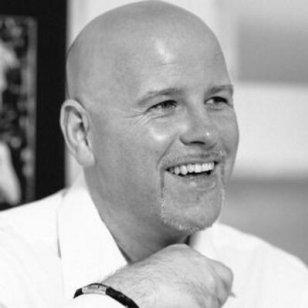 Old Wounds, New Scars, de G. McNeill (Reseña) Old Wounds, New Scars, de G. McNeill (Reseña)