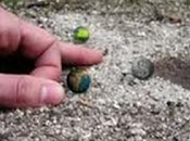 Psicomotricidad fina: tobas sardinetas