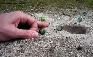 Psicomotricidad fina: tobas y sardinetas