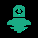 Psicomotricidad fina: tobas y sardinetas