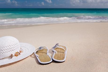 Hidratación facial y corporal tras el verano Hidratación facial y corporal tras el verano