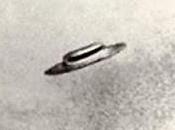 Arco Iris Agitor Lucens (1974)