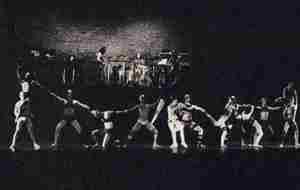 Arco Iris - Agitor Lucens V (1974)