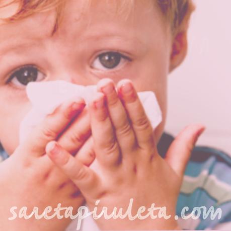 Guarderías ¿sí o no?