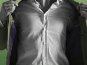 Reseña Milán, Montreal, Francisco, Audrey Carlan