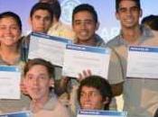 Cuánto cobrarán beneficiarios Progresar tras anuncio Mauricio Macri