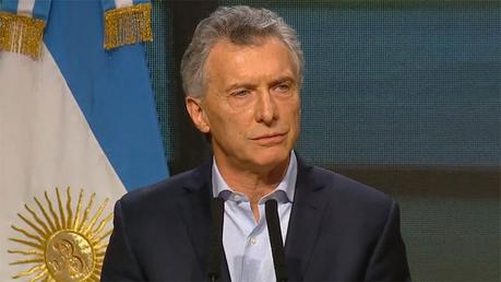 Cuánto cobrarán los beneficiarios del Progresar tras el anuncio de Mauricio Macri Cuánto cobrarán los beneficiarios del Progresar tras el anuncio de Mauricio Macri