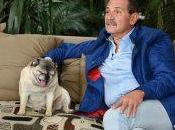 José Alperovich: Tucumán votaron planes. plata para aguinaldos”