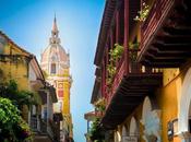 Dónde alojarse Cartagena Indias: mejores zonas