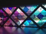 Como aeropuerto Miami centro Beach)