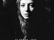 [Noticia] Angel Olsen presentará nuevo disco enero Barcelona Madrid