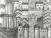 1668 Fortificación Santander para combatir Armada Francesa:trincheras, baluartes barbacanas, artillería, mosquetes, arcabuces pólvora, cuerda plomo