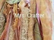 Taller atrapasueños