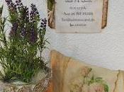 Taller home decor