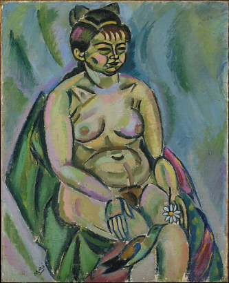 Poemas (María Zambrano).