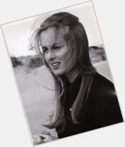 ¿Qué fue de Jean Harrington?