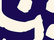 Homenajes Greg Stafford Octubre desde Chaosium