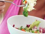 ventas carne roja caen medida aumentan alternativas veganas Países Bajos